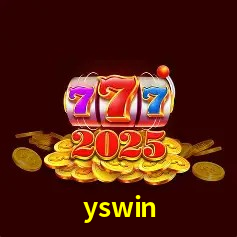 yswin app