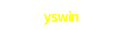 yswin